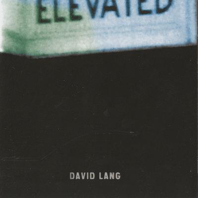 Elevated