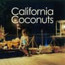 California coconuts