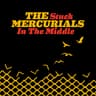 Stuck in the Middle