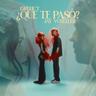 ¿Que Te Pasó? (Que Te Paso?)