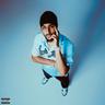 DASS JATTA