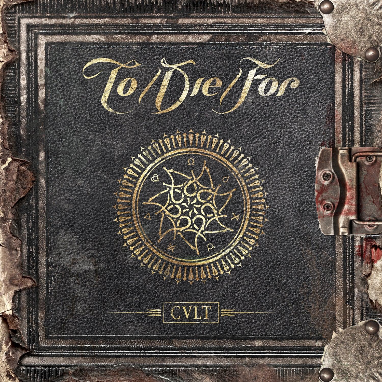 Cvlt