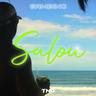 Salou