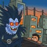 Shinigami