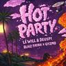 Hot Party