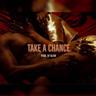 Take a Chance