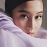 Tak Ingin Usai [Duet Version]