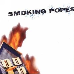 Album cover art for 1991-1998