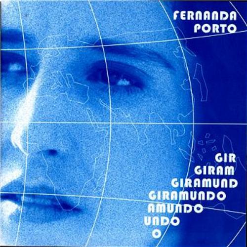 Giramundo