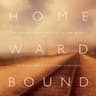 Homeward Bound