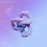 Levitate (feat. Angelou)