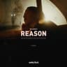 Reason