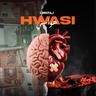 Hwasi