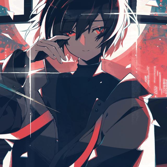 Album cover art for Suima