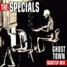 Ghost Town