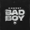 Bad Boy