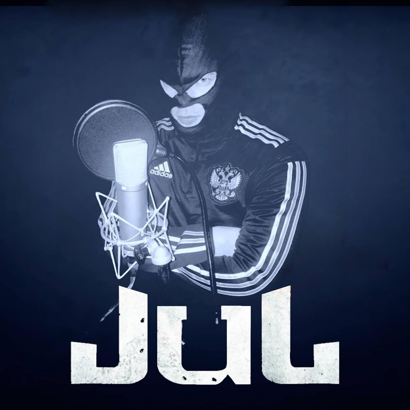 Jul