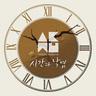 시간과 낙엽 Time And Fallen Leaves (Time And Fallen Leaves)