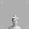 拆穿 (Chai Chuan)