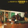 1999