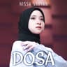 Dosa