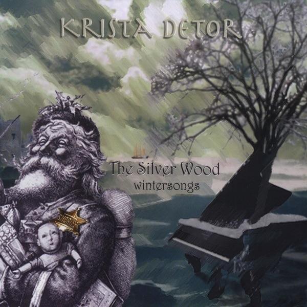 The Silver Wood Wintersongs