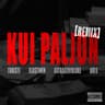 Kui paljon [Remix]