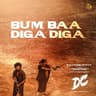 Bum Baa Diga Diga