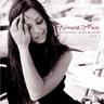 Mourir Demain (duet with Pascal Obispo)