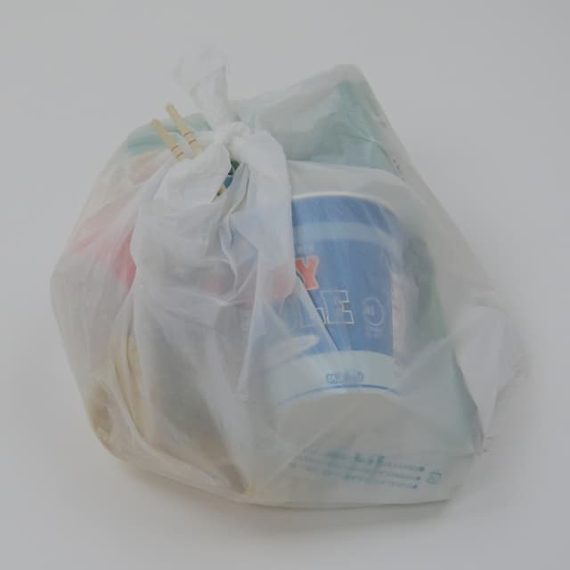 Album cover art for いちについて