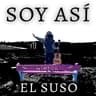 Soy Así