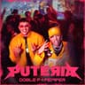 PUTERÍ4 (PUTERI4)