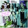La Minette (Chose Chaton Minou Minou Remix)