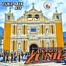 El Taxi
