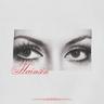 HAİNSİN (HAINSIN)