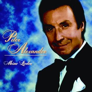 Meine Lieder