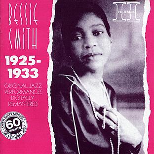 Original Jazz Recordings: 1925-1933 (digitally Remastered)