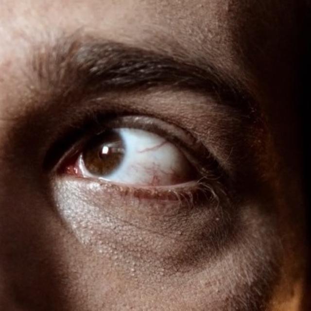 Album cover art for L'enfer, c'est les autres - Single