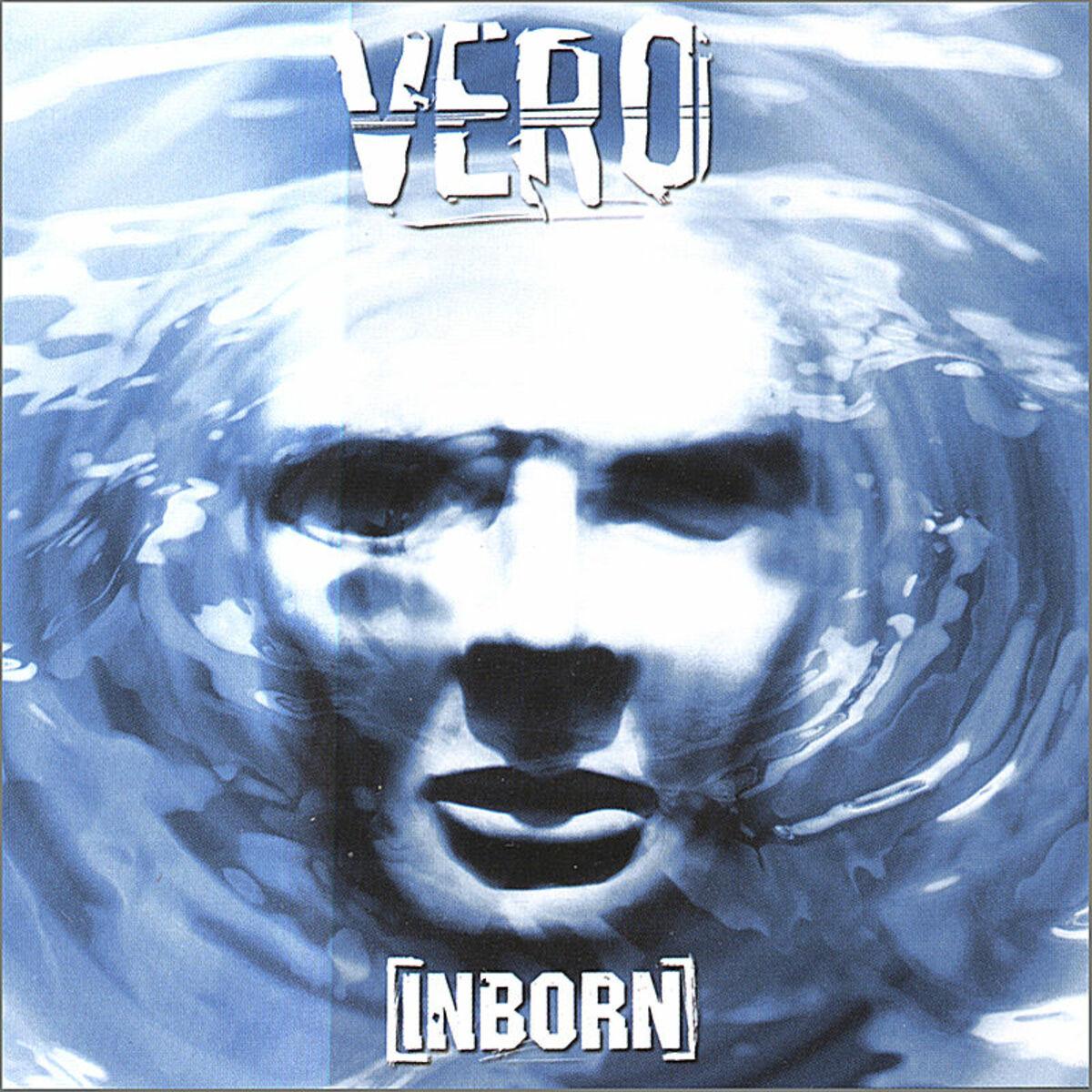 [Inborn]