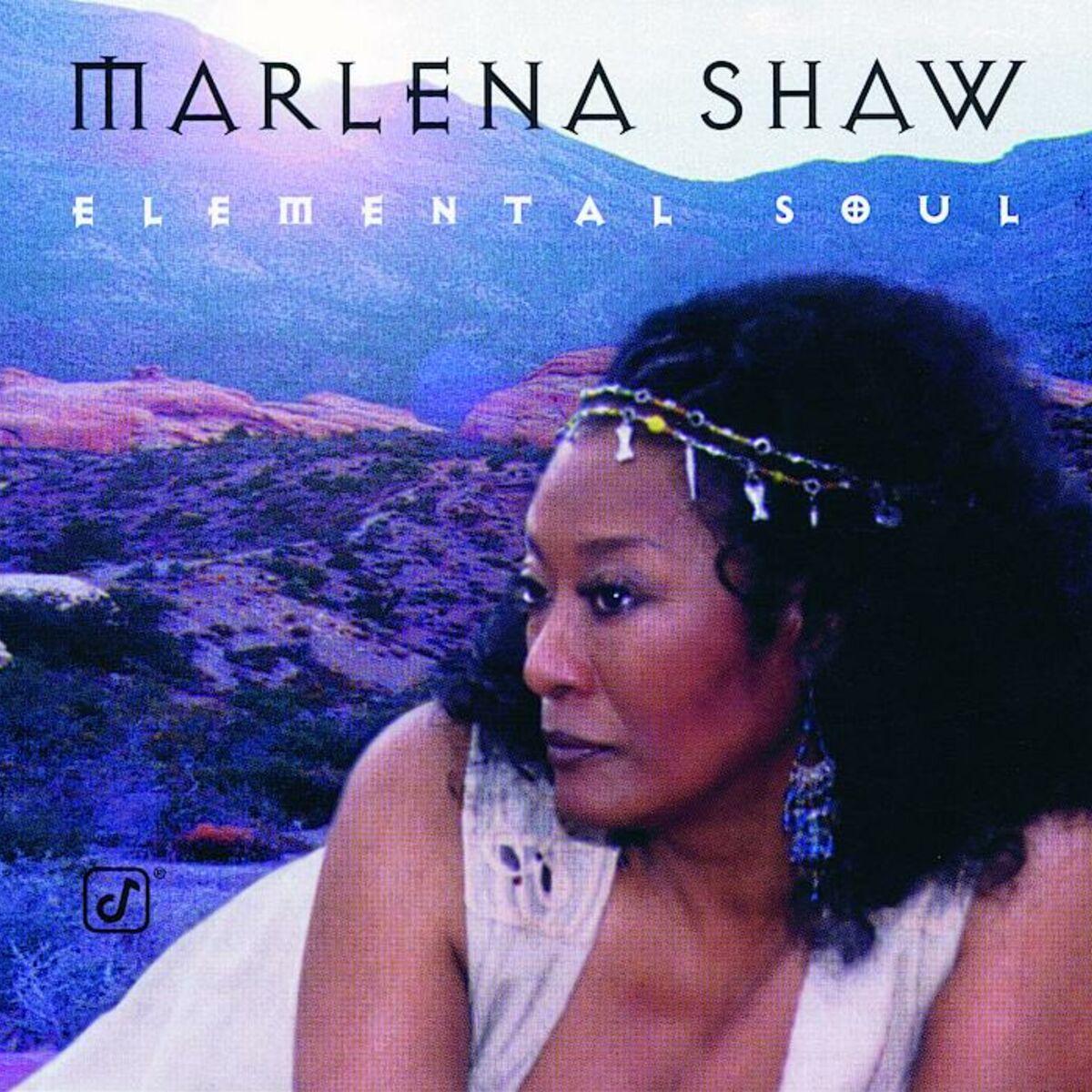 Elemental Soul