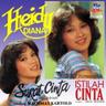 Bunga Bunga Cinta