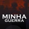 Minha Guerra