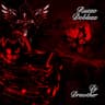 Ronroneame