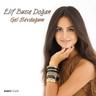 Gel Sevduğum (Gel Sevdugum)