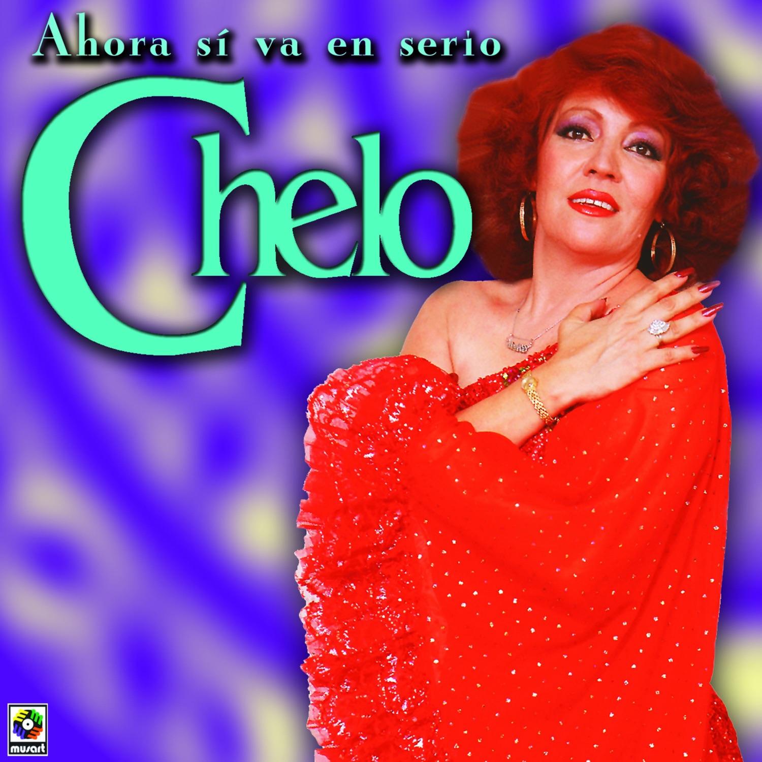 Ahora Si Va En Serio