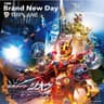 Brand New Day (BEST)