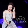 Sau Lời Từ Khước [Live]