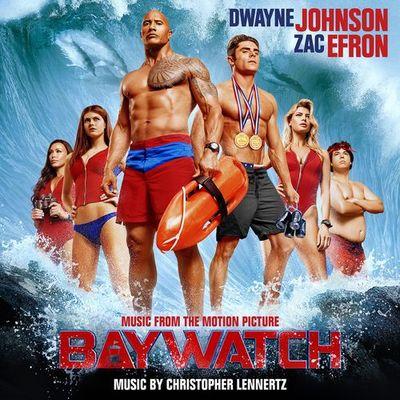 Baywatch