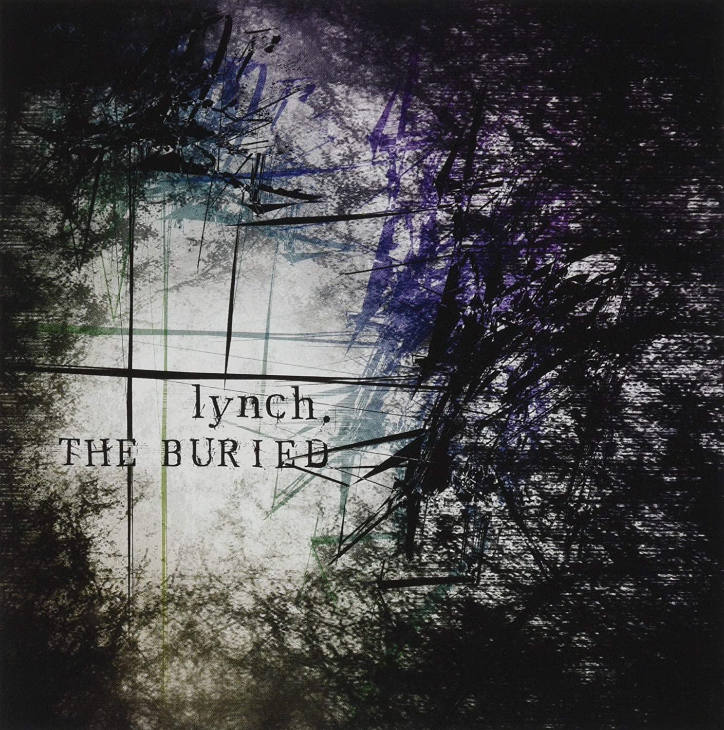 The Buried
