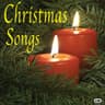 Jingle Bells